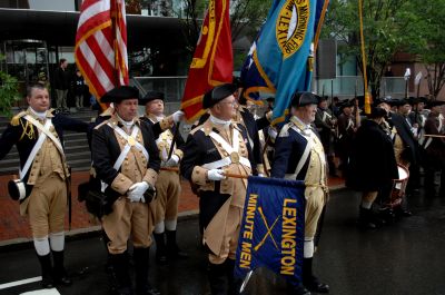 JuneDayParade2012_147.JPG