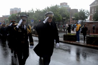 JuneDayParade2012_148.JPG