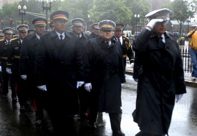JuneDayParade2012_149.JPG