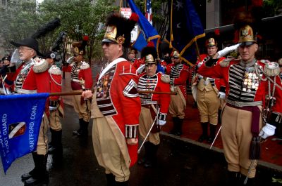 JuneDayParade2012_150.JPG