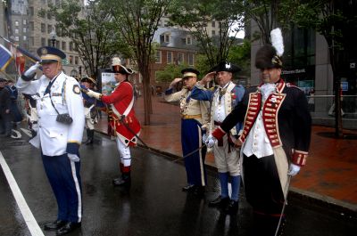 JuneDayParade2012_151.JPG