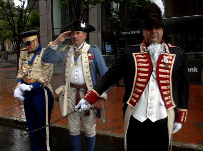 JuneDayParade2012_153.JPG