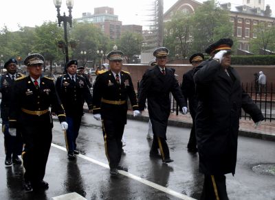 JuneDayParade2012_155.JPG