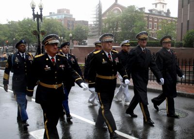 JuneDayParade2012_156.JPG