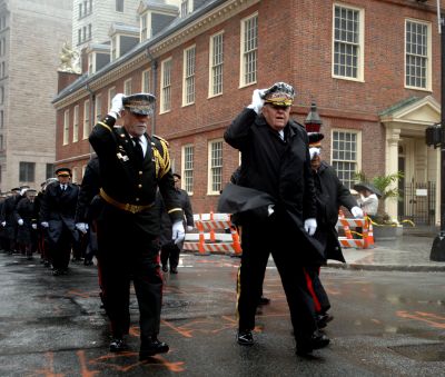 JuneDayParade2012_157.JPG