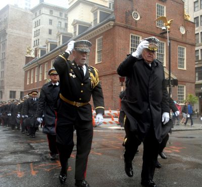 JuneDayParade2012_158.JPG