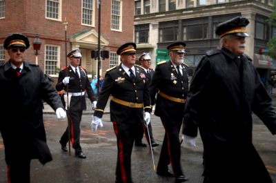 JuneDayParade2012_162.JPG
