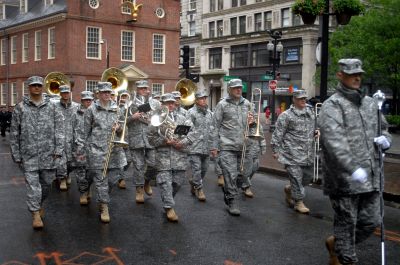 JuneDayParade2012_163.JPG
