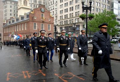 JuneDayParade2012_166.JPG