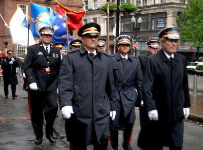 JuneDayParade2012_171.JPG