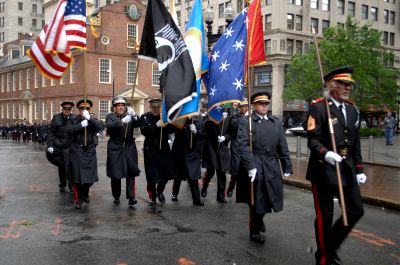 JuneDayParade2012_173.JPG