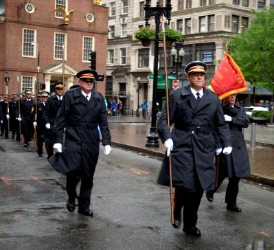 JuneDayParade2012_174.JPG