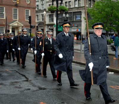 JuneDayParade2012_175.JPG