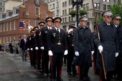 JuneDayParade2012_179.JPG