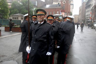 JuneDayParade2012_182.JPG
