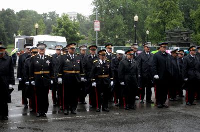JuneDayParade2012_184.JPG