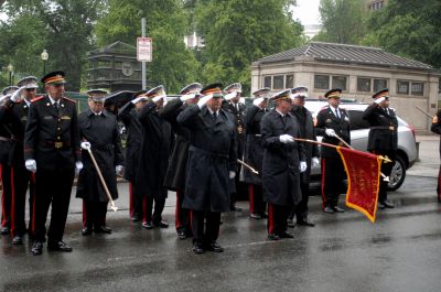 JuneDayParade2012_185.JPG