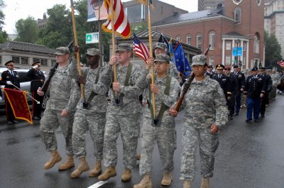 JuneDayParade2012_186.JPG