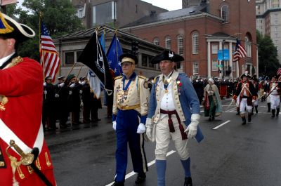 JuneDayParade2012_192.JPG