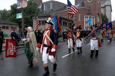 JuneDayParade2012_194.JPG