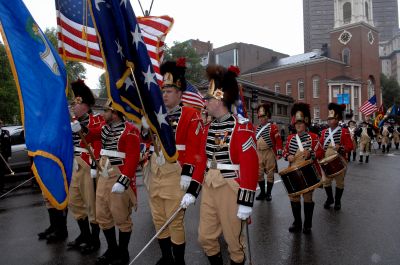 JuneDayParade2012_198.JPG