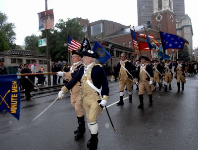 JuneDayParade2012_199.JPG