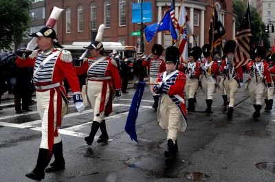 JuneDayParade2012_203.JPG