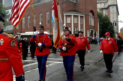 JuneDayParade2012_206.JPG