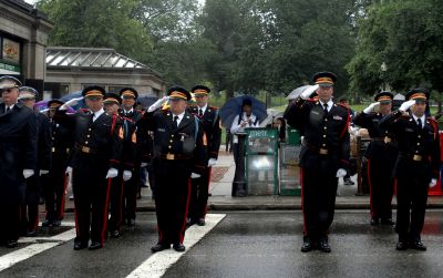 JuneDayParade2012_209.JPG