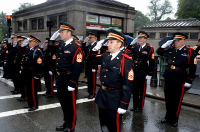 JuneDayParade2012_211.JPG