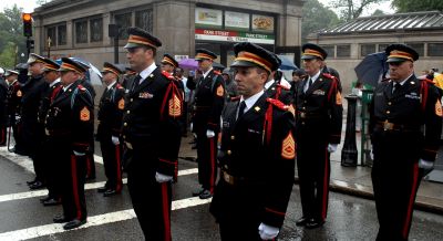 JuneDayParade2012_212.JPG
