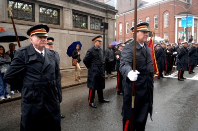 JuneDayParade2012_214.JPG
