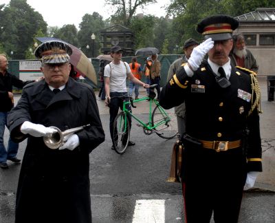 JuneDayParade2012_215.JPG