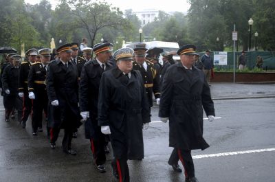 JuneDayParade2012_218.JPG