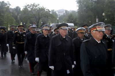 JuneDayParade2012_219.JPG