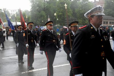 JuneDayParade2012_222.JPG