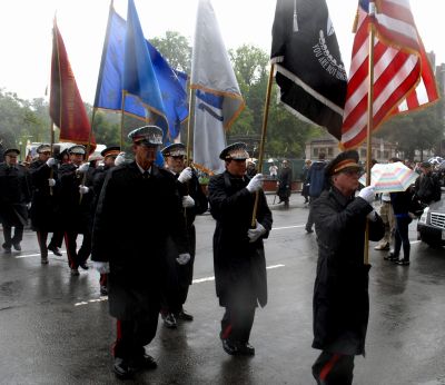 JuneDayParade2012_223.JPG