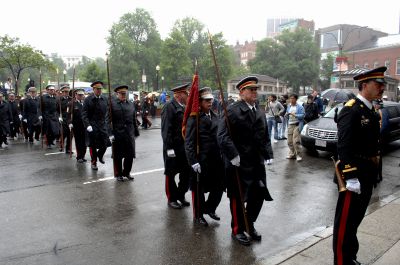 JuneDayParade2012_224.JPG