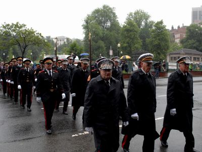 JuneDayParade2012_225.JPG