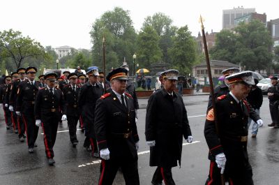 JuneDayParade2012_226.JPG