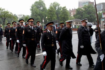 JuneDayParade2012_227.JPG
