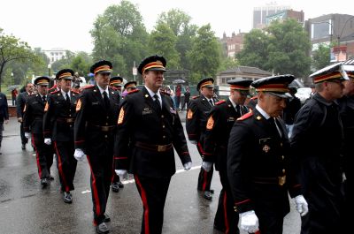 JuneDayParade2012_228.JPG