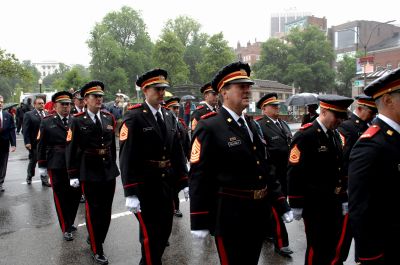 JuneDayParade2012_229.JPG