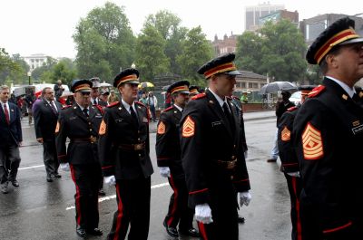 JuneDayParade2012_230.JPG