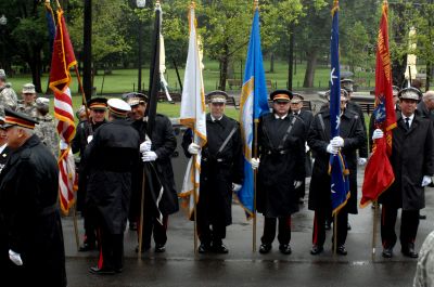 JuneDayParade2012_243.JPG