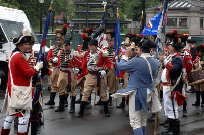 JuneDayParade2012_246.JPG