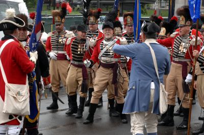 JuneDayParade2012_247.JPG
