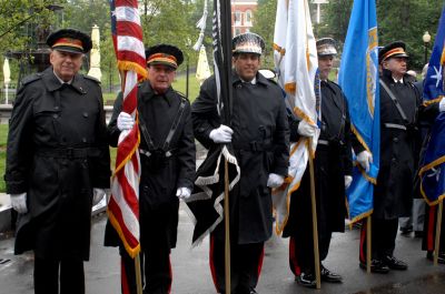 JuneDayParade2012_248.JPG