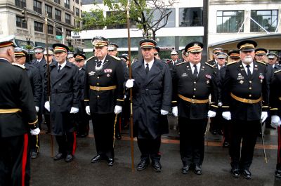 JuneDayParade2012_252.JPG