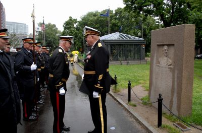 JuneDayParade2012_258.JPG